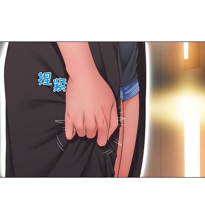 [韩国漫画] 隔壁的她 爱情,熟女人妻,巨乳大奶#[154P]-17