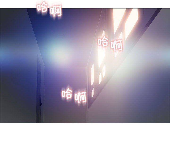 [韩国漫画] 隔壁的她 爱情,熟女人妻,巨乳大奶#[154P]-26