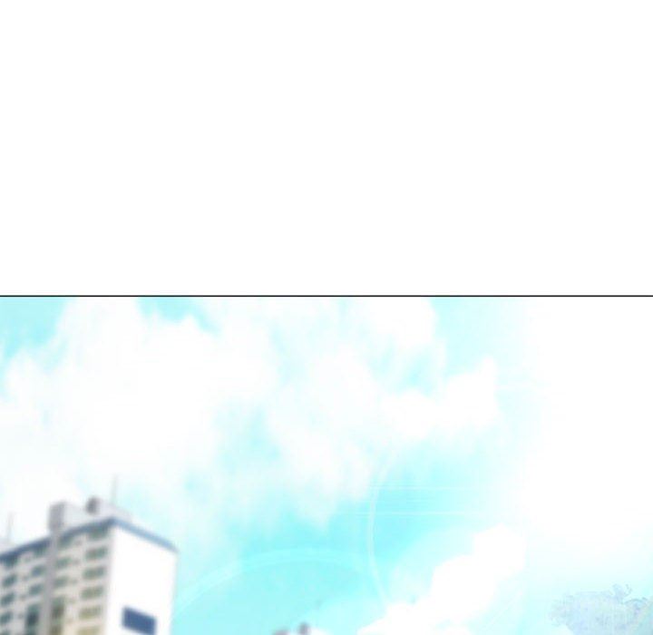 [韩国漫画] 隔壁的她 爱情,熟女人妻,巨乳大奶#[154P]-76