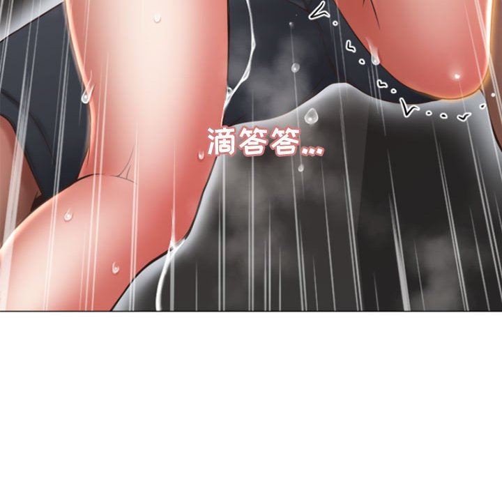 [韩国漫画] 隔壁的她 爱情,熟女人妻,巨乳大奶#[146P]-82