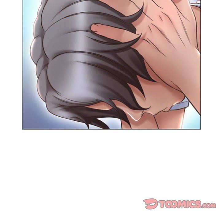 [韩国漫画] 隔壁的她 爱情,熟女人妻,巨乳大奶#[146P]-39