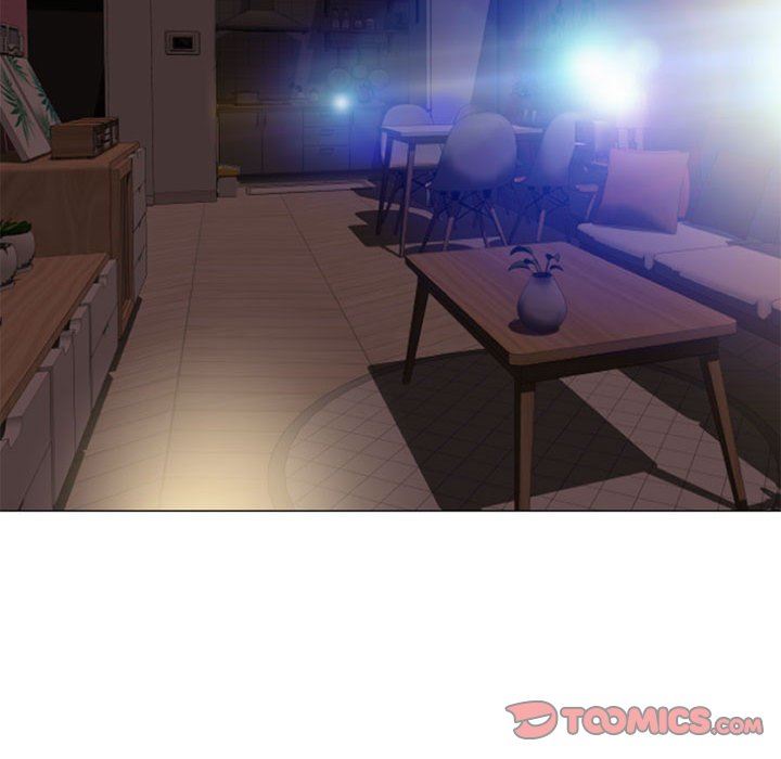 [韩国漫画] 隔壁的她 爱情,熟女人妻,巨乳大奶#[146P]-69