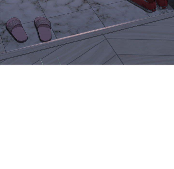 [韩国漫画] 隔壁的她 爱情,熟女人妻,巨乳大奶#[146P]-84