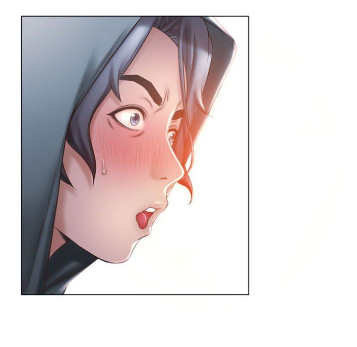 [韩国漫画] 隔壁的她 爱情,熟女人妻,巨乳大奶#[148P]-104