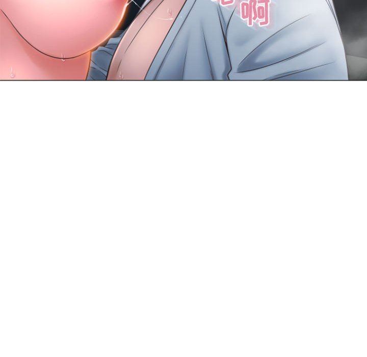 [韩国漫画] 隔壁的她 爱情,熟女人妻,巨乳大奶#[148P]-113