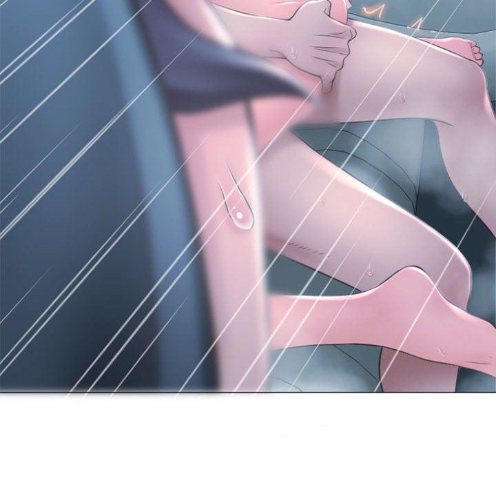 [韩国漫画] 隔壁的她 爱情,熟女人妻,巨乳大奶#[148P]-118