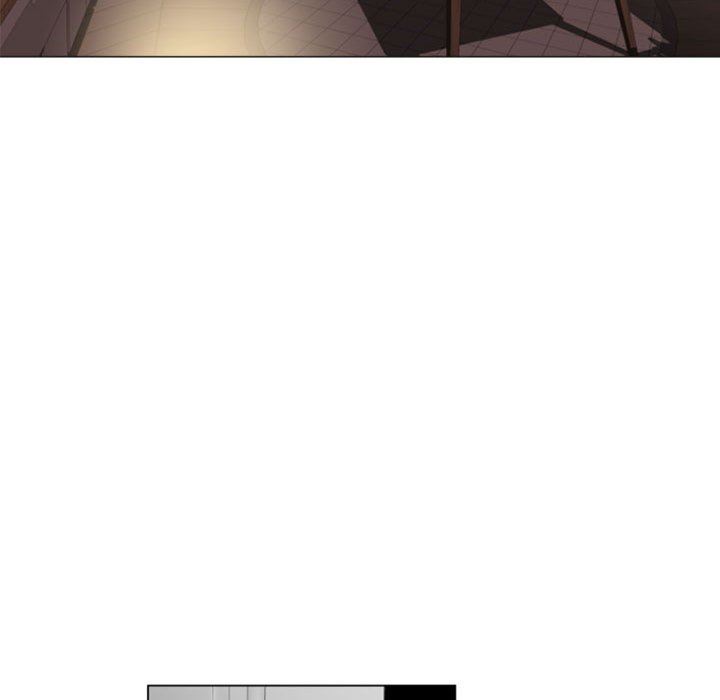 [韩国漫画] 隔壁的她 爱情,熟女人妻,巨乳大奶#[148P]-125