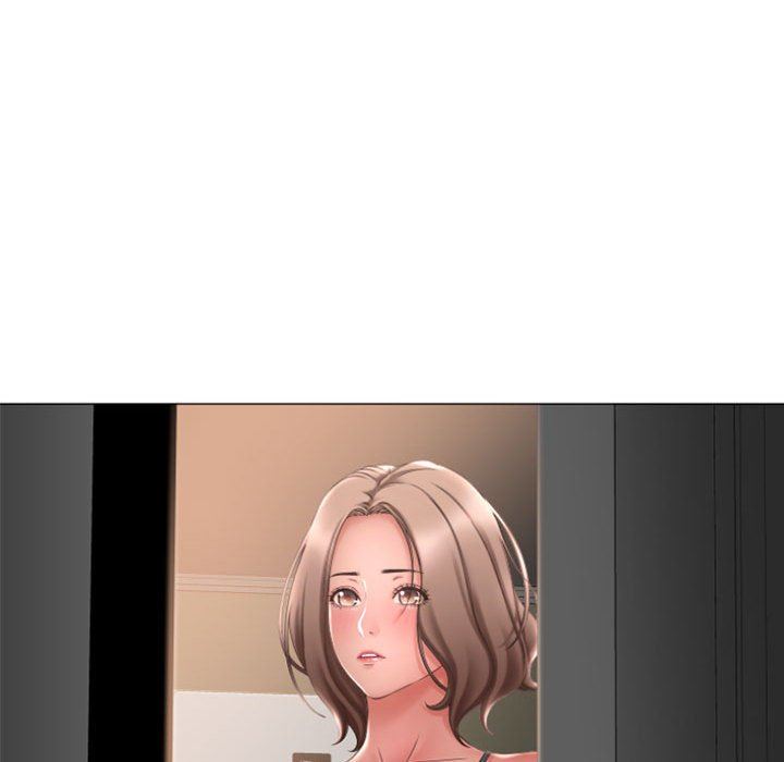 [韩国漫画] 隔壁的她 爱情,熟女人妻,巨乳大奶#[148P]-127