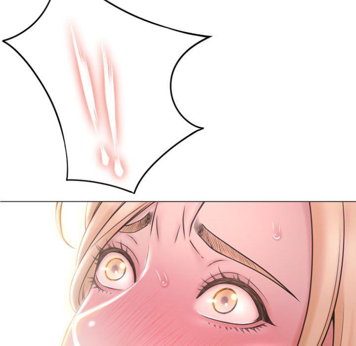 [韩国漫画] 隔壁的她 爱情,熟女人妻,巨乳大奶#[148P]-56