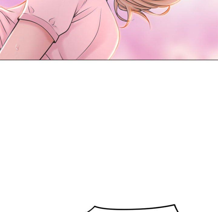 [韩国漫画] 隔壁的她 爱情,熟女人妻,巨乳大奶#[148P]-98