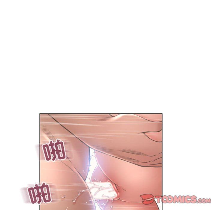 [韩国漫画] 隔壁的她 爱情,熟女人妻,巨乳大奶#[149P]-57