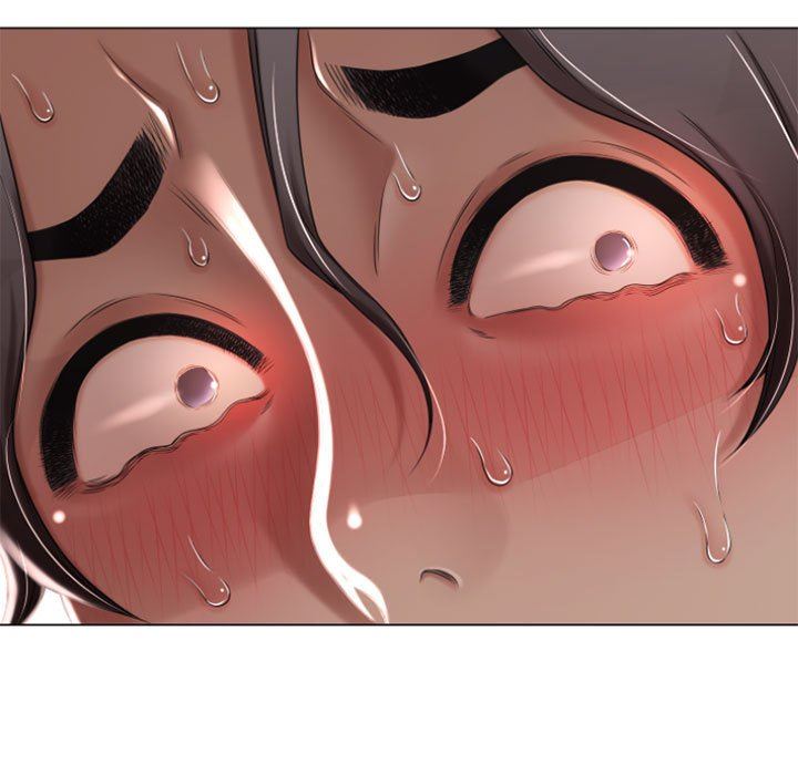 [韩国漫画] 隔壁的她 爱情,熟女人妻,巨乳大奶#[168P]-21