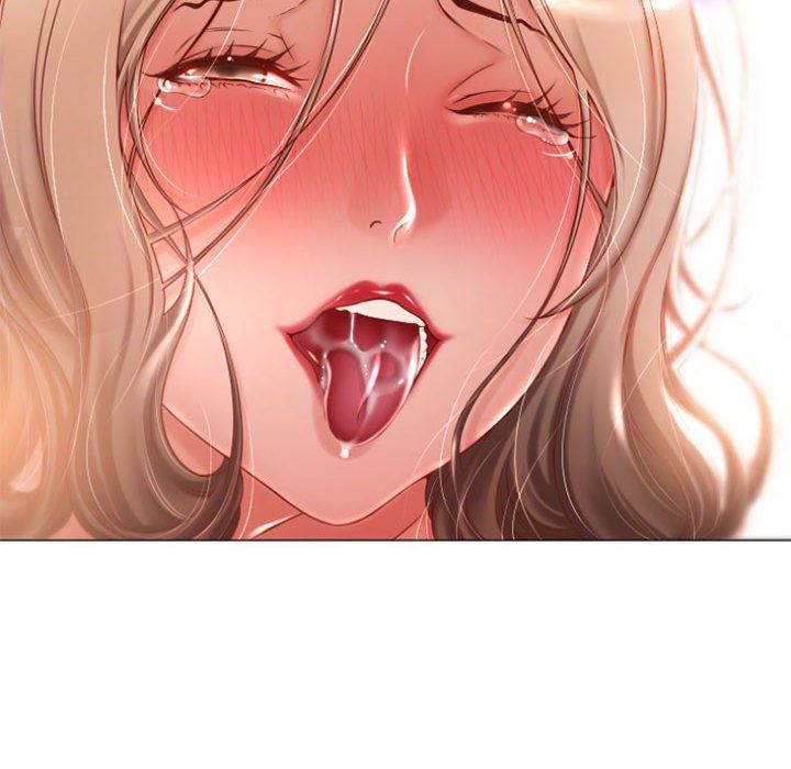 [韩国漫画] 隔壁的她 爱情,熟女人妻,巨乳大奶#[168P]-77