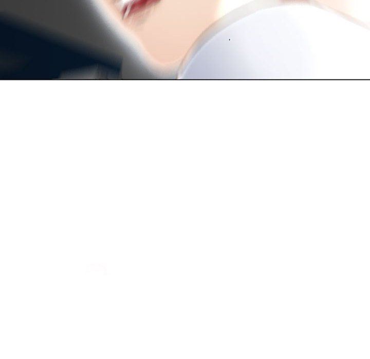 [韩国漫画] 隔壁的她 爱情,熟女人妻,巨乳大奶#[168P]-8