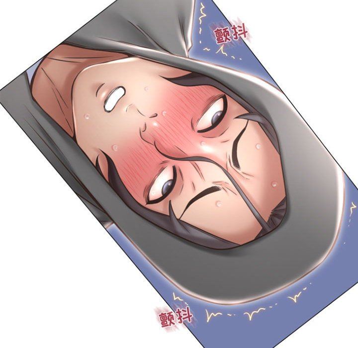 [韩国漫画] 隔壁的她 爱情,熟女人妻,巨乳大奶#[149P]-104