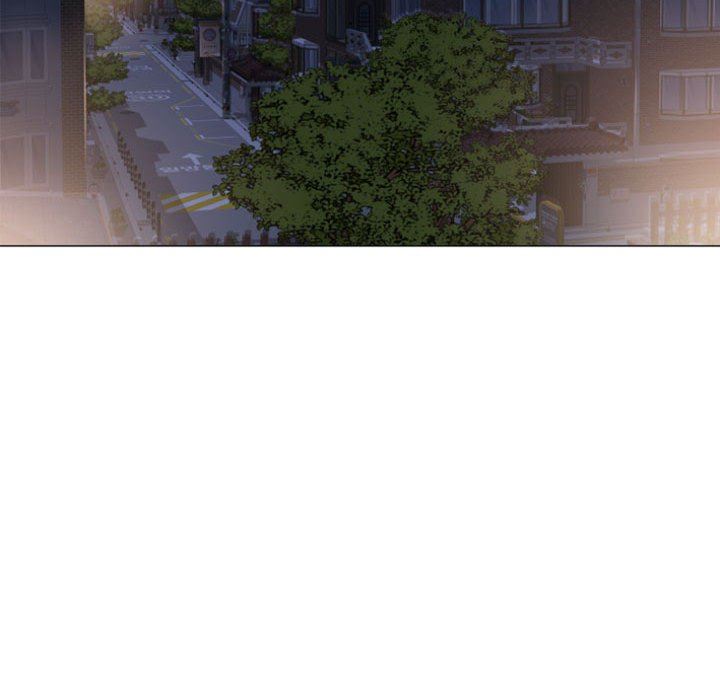 [韩国漫画] 隔壁的她 爱情,熟女人妻,巨乳大奶#[149P]-126