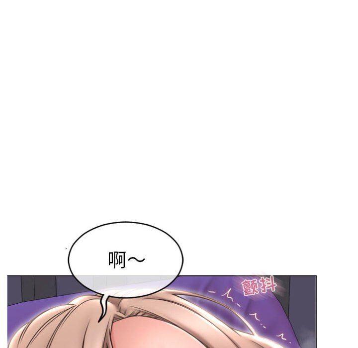 [韩国漫画] 隔壁的她 爱情,熟女人妻,巨乳大奶#[149P]-137