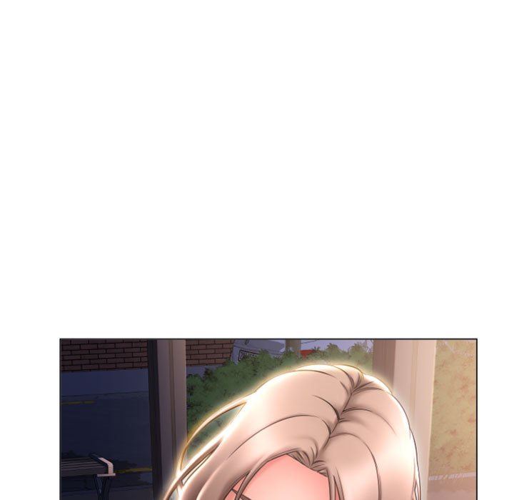 [韩国漫画] 隔壁的她 爱情,熟女人妻,巨乳大奶#[149P]-35