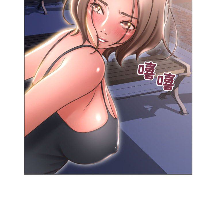 [韩国漫画] 隔壁的她 爱情,熟女人妻,巨乳大奶#[149P]-36