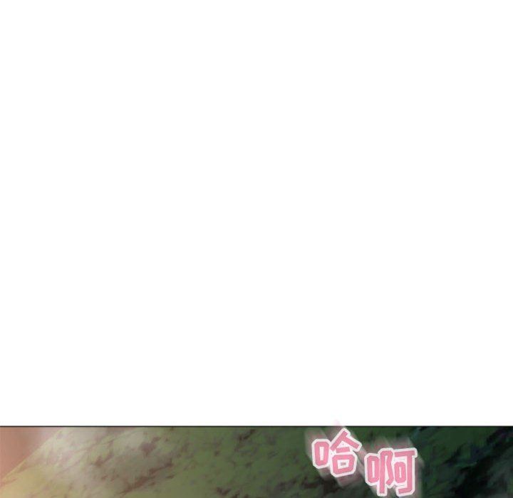 [韩国漫画] 隔壁的她 爱情,熟女人妻,巨乳大奶#[149P]-44