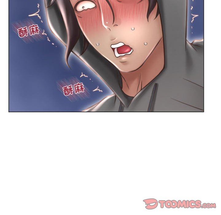 [韩国漫画] 隔壁的她 爱情,熟女人妻,巨乳大奶#[149P]-57