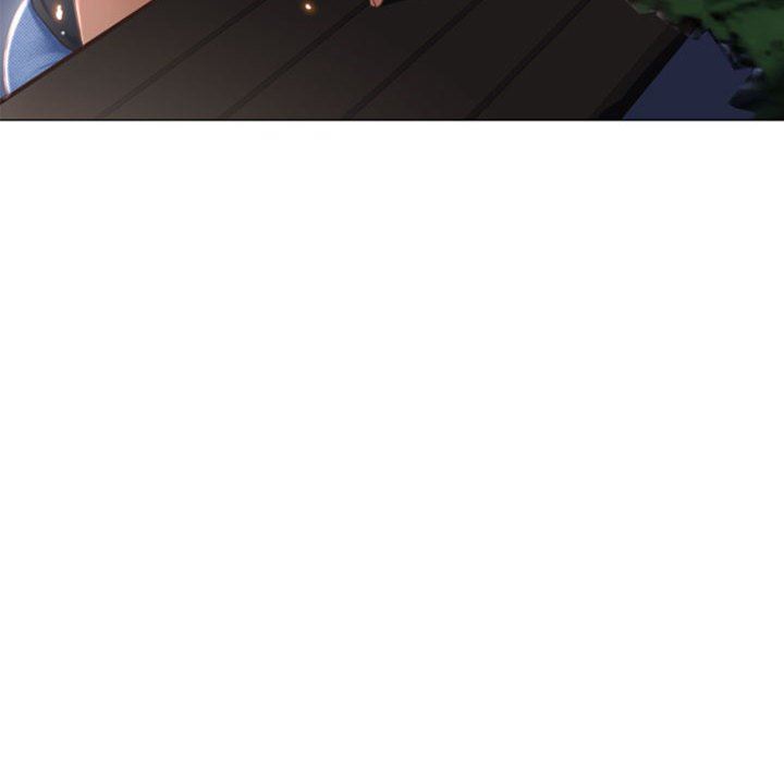 [韩国漫画] 隔壁的她 爱情,熟女人妻,巨乳大奶#[149P]-62