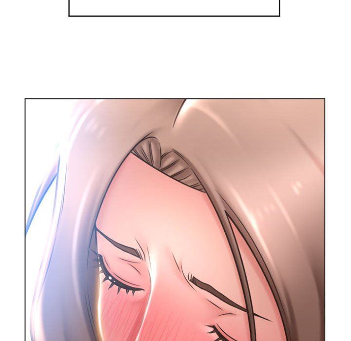 [韩国漫画] 隔壁的她 爱情,熟女人妻,巨乳大奶#[149P]-65