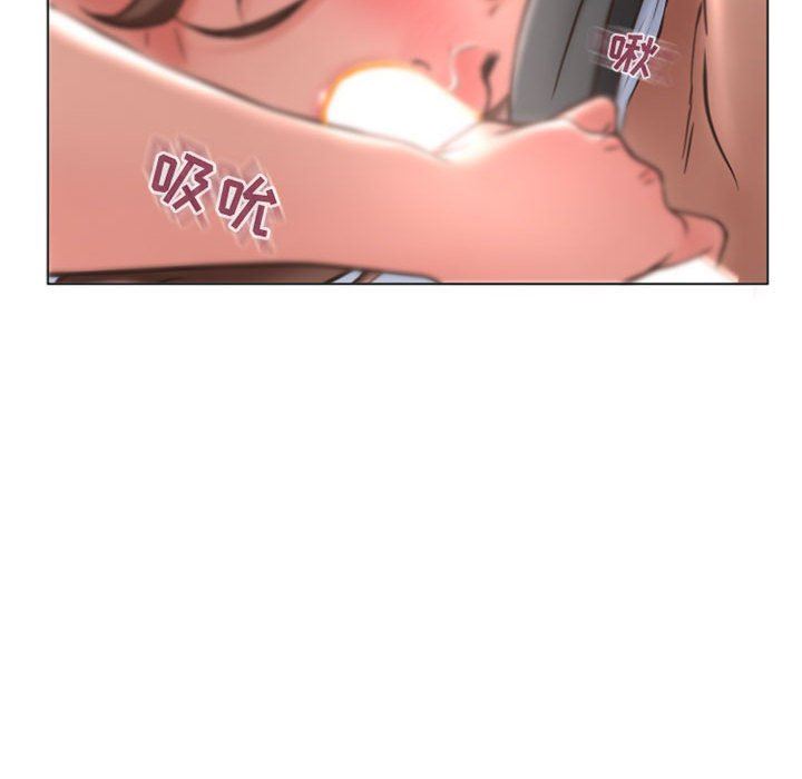 [韩国漫画] 隔壁的她 爱情,熟女人妻,巨乳大奶#[149P]-72