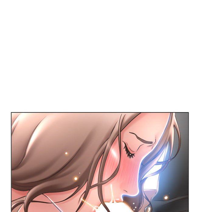 [韩国漫画] 隔壁的她 爱情,熟女人妻,巨乳大奶#[149P]-73