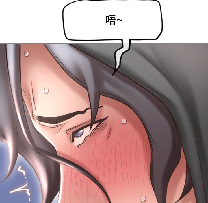 [韩国漫画] 隔壁的她 爱情,熟女人妻,巨乳大奶#[149P]-85