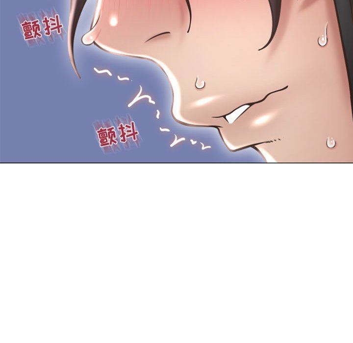 [韩国漫画] 隔壁的她 爱情,熟女人妻,巨乳大奶#[149P]-86