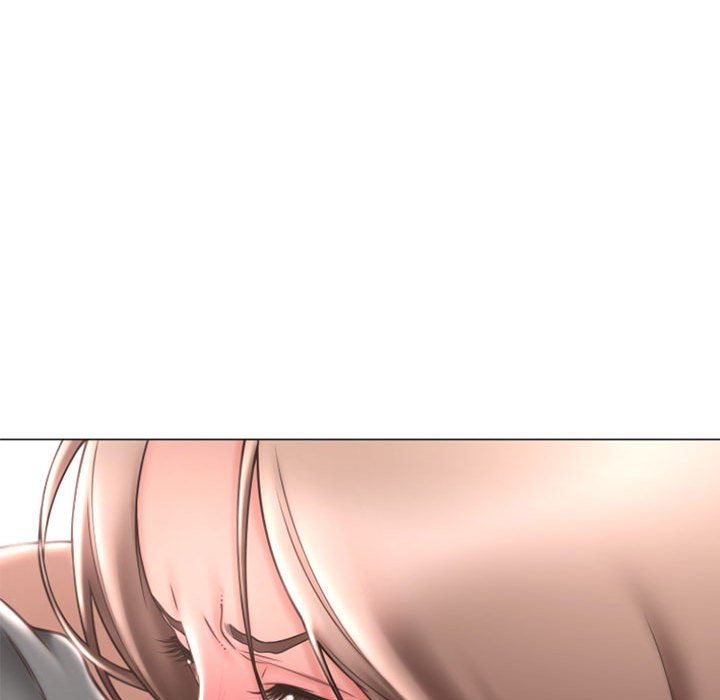 [韩国漫画] 隔壁的她 爱情,熟女人妻,巨乳大奶#[149P]-98