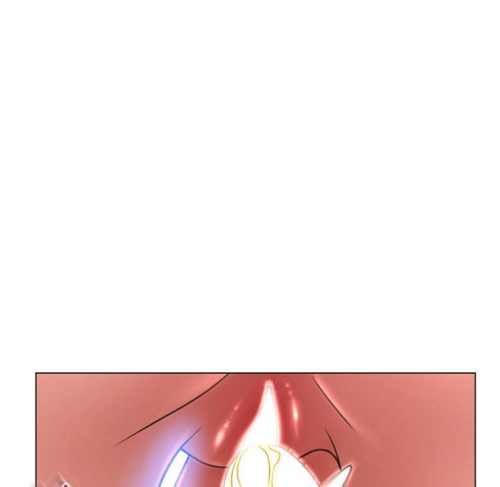 [韩国漫画] 隔壁的她 爱情,熟女人妻,巨乳大奶#[156P]-126