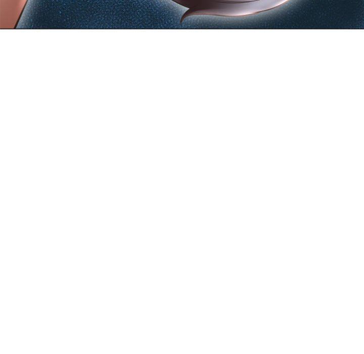 [韩国漫画] 隔壁的她 爱情,熟女人妻,巨乳大奶#[156P]-144