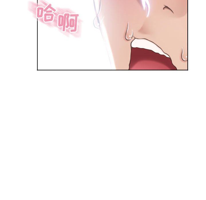 [韩国漫画] 隔壁的她 爱情,熟女人妻,巨乳大奶#[156P]-151