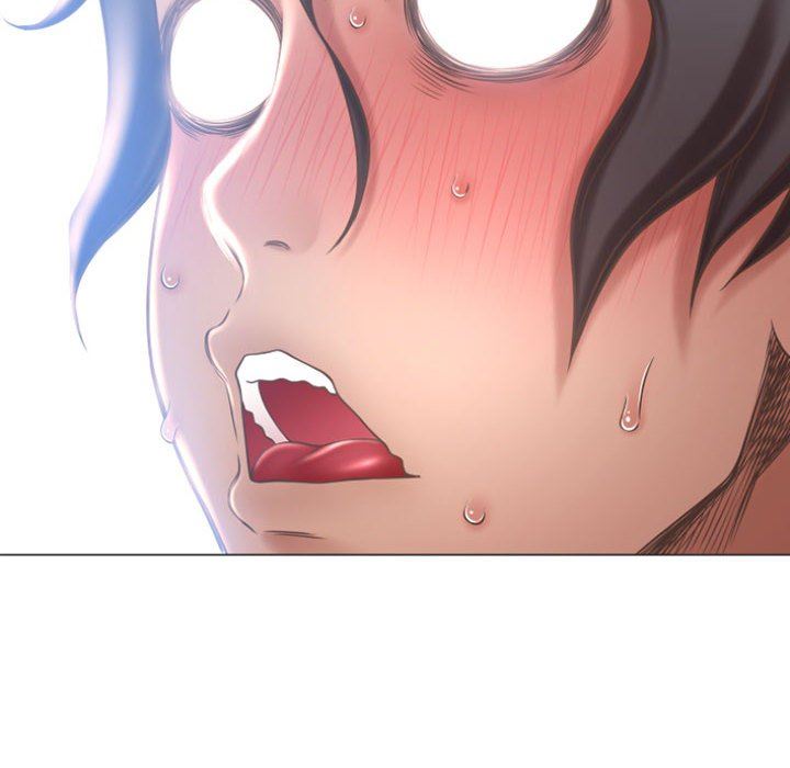 [韩国漫画] 隔壁的她 爱情,熟女人妻,巨乳大奶#[156P]-18