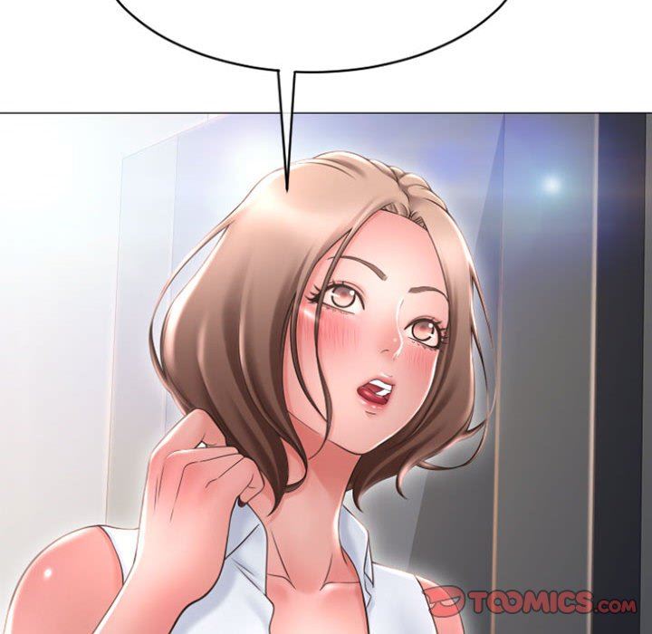 [韩国漫画] 隔壁的她 爱情,熟女人妻,巨乳大奶#[156P]-39