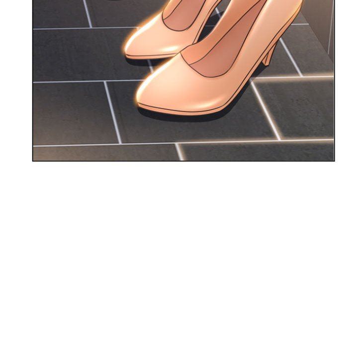 [韩国漫画] 隔壁的她 爱情,熟女人妻,巨乳大奶#[156P]-62