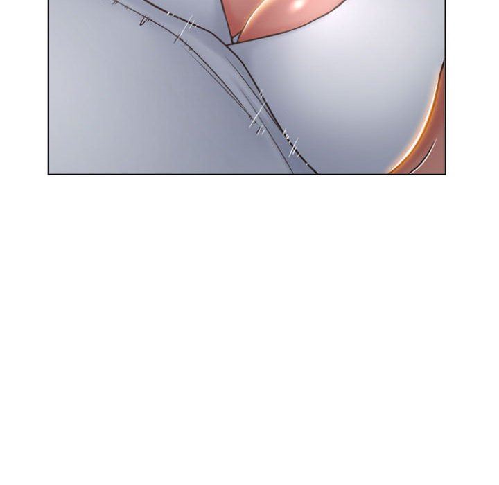 [韩国漫画] 隔壁的她 爱情,熟女人妻,巨乳大奶#[156P]-86