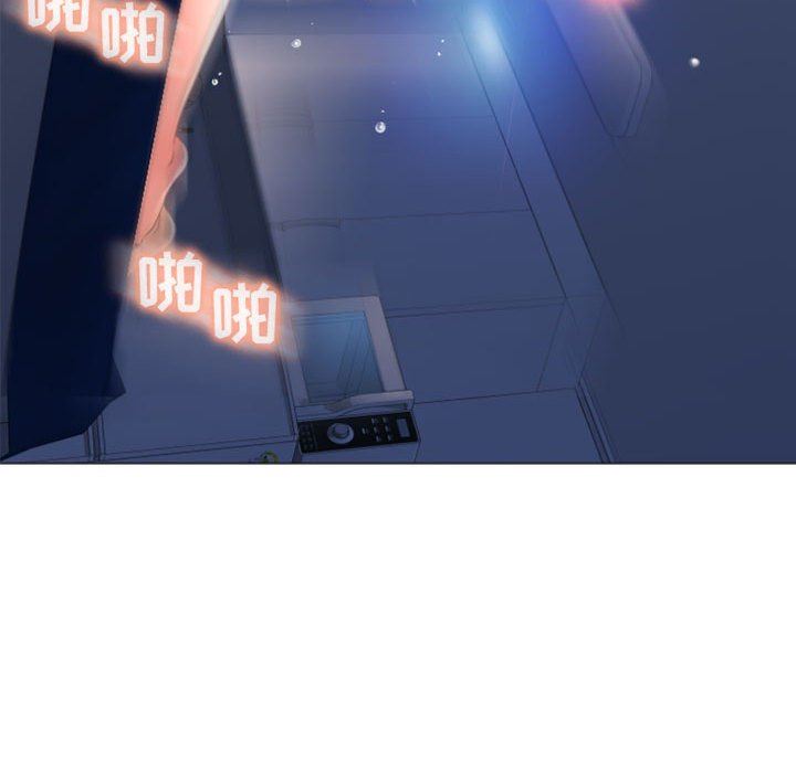 [韩国漫画] 隔壁的她 爱情,熟女人妻,巨乳大奶#[160P]-118