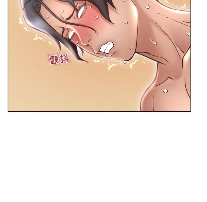 [韩国漫画] 隔壁的她 爱情,熟女人妻,巨乳大奶#[160P]-139