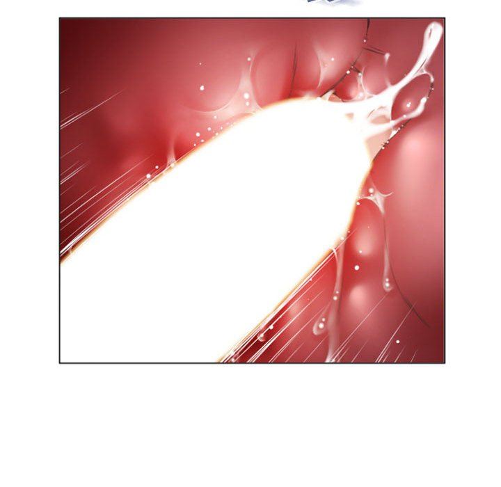 [韩国漫画] 隔壁的她 爱情,熟女人妻,巨乳大奶#[160P]-151