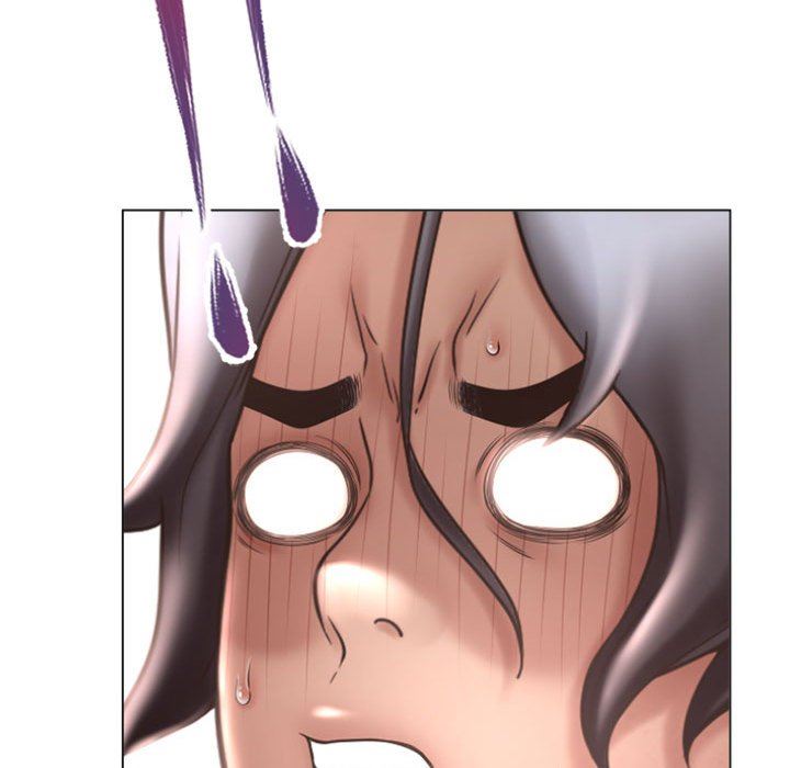 [韩国漫画] 隔壁的她 爱情,熟女人妻,巨乳大奶#[160P]-157