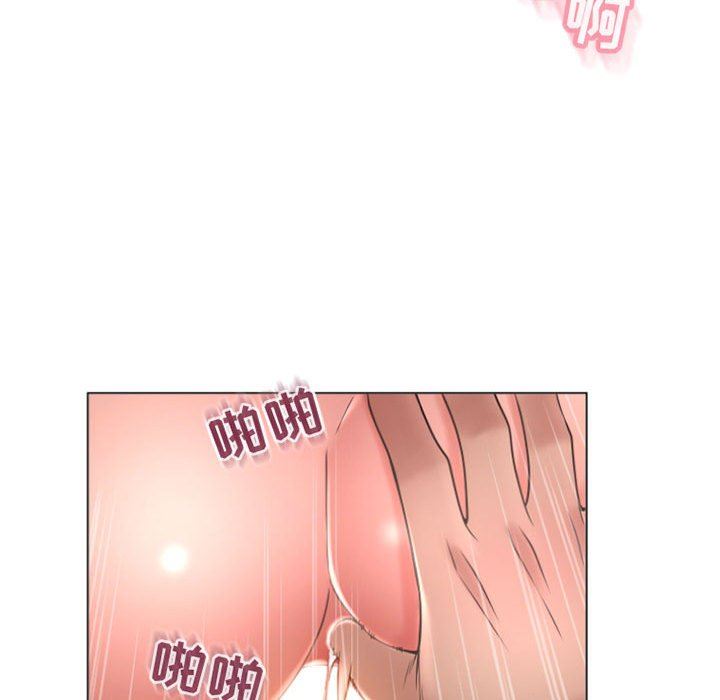 [韩国漫画] 隔壁的她 爱情,熟女人妻,巨乳大奶#[153P]-119