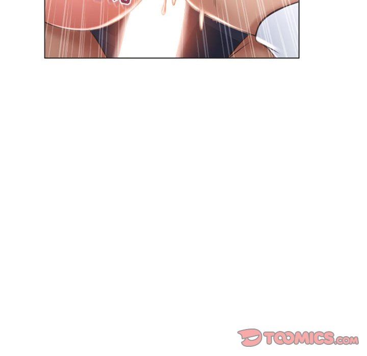 [韩国漫画] 隔壁的她 爱情,熟女人妻,巨乳大奶#[153P]-120