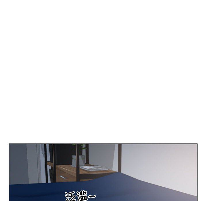 [韩国漫画] 隔壁的她 爱情,熟女人妻,巨乳大奶#[153P]-18