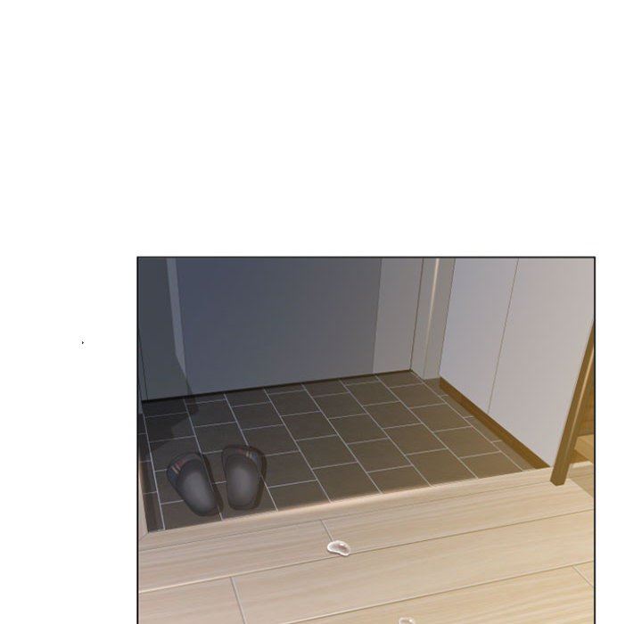 [韩国漫画] 隔壁的她 爱情,熟女人妻,巨乳大奶#[153P]-20