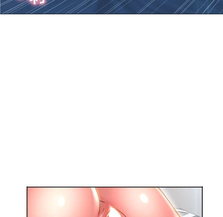 [韩国漫画] 隔壁的她 爱情,熟女人妻,巨乳大奶#[153P]-42