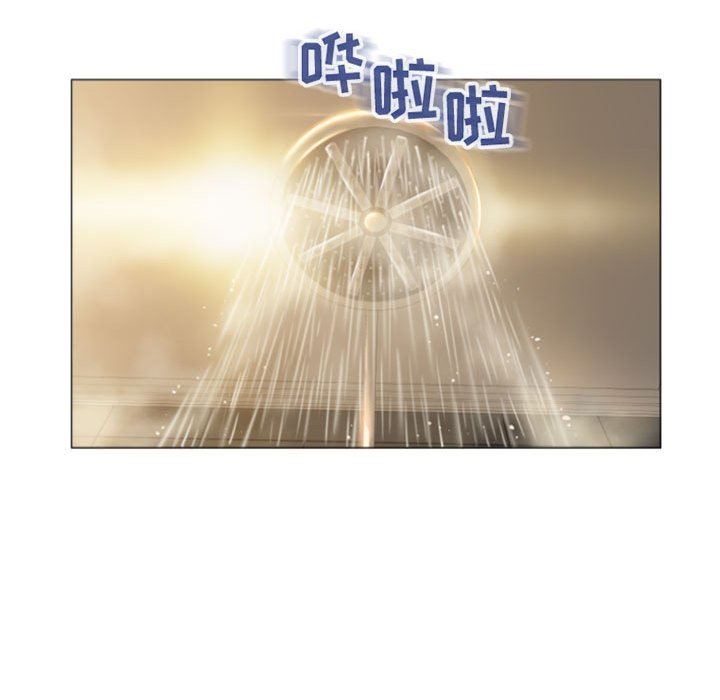 [韩国漫画] 隔壁的她 爱情,熟女人妻,巨乳大奶#[153P]-70