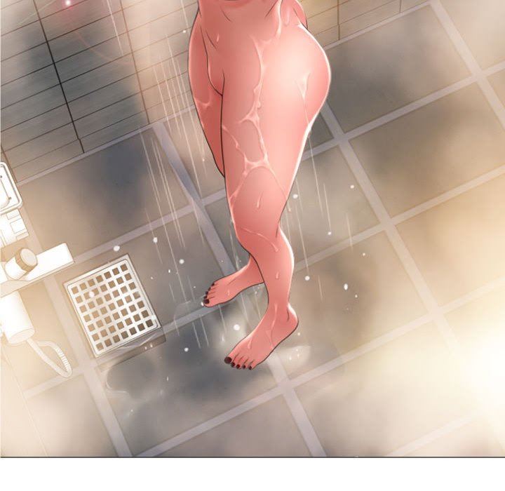 [韩国漫画] 隔壁的她 爱情,熟女人妻,巨乳大奶#[153P]-74